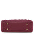 Chantilly - Leather shoulder bag